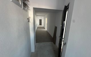 Apartament 3 camere de vânzare | Sibiu, Turnișor | 88 mp | etaj 1 - Poză 5