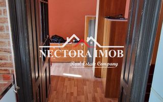 NECTORA IMOB-Casa Zona Podgoria cu 3 incaperi, 1700 mp teren,tip Conac - Poză 4