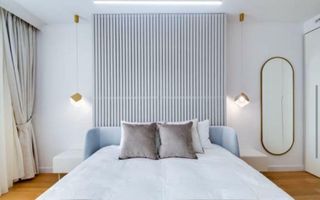 VANZARE -2 CAMERE -LUX -HERASTRAU - Poză 7