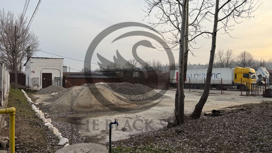 Proprietate cu 6 camere de vanzare | Kaufland - Moreni | Comision 0% - Poză 5