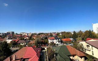 Apartament 2 camere de inchiriat Militari - Poză 8