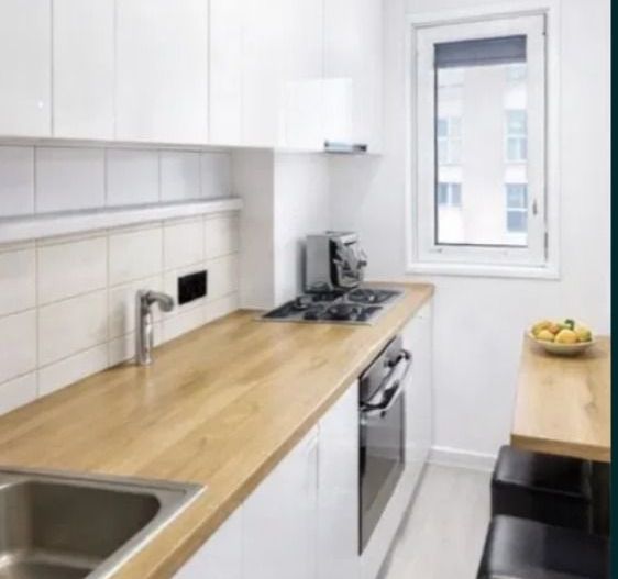 AP. 2 CAMERE- LACUL TEI, BLOC REABILITAT, MASINA DE SPALAT VASE,MODERN - Poză 3