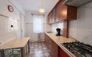 Apartament 2 camere, etaj 3, zona Aurel Vlaicu - Poză 6