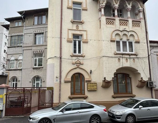 Apartament 2 camere /Piata Sf. Stefan - Poză 9