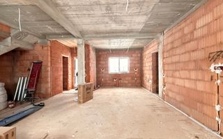 COMISION 0% | Duplex de Vanzare | Despartit de Camera Tehnica | 110mp - Poză 12