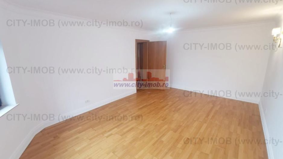Inchiriere Vila Iancu Nicolae,  Nord,  Pipera - Poză 22