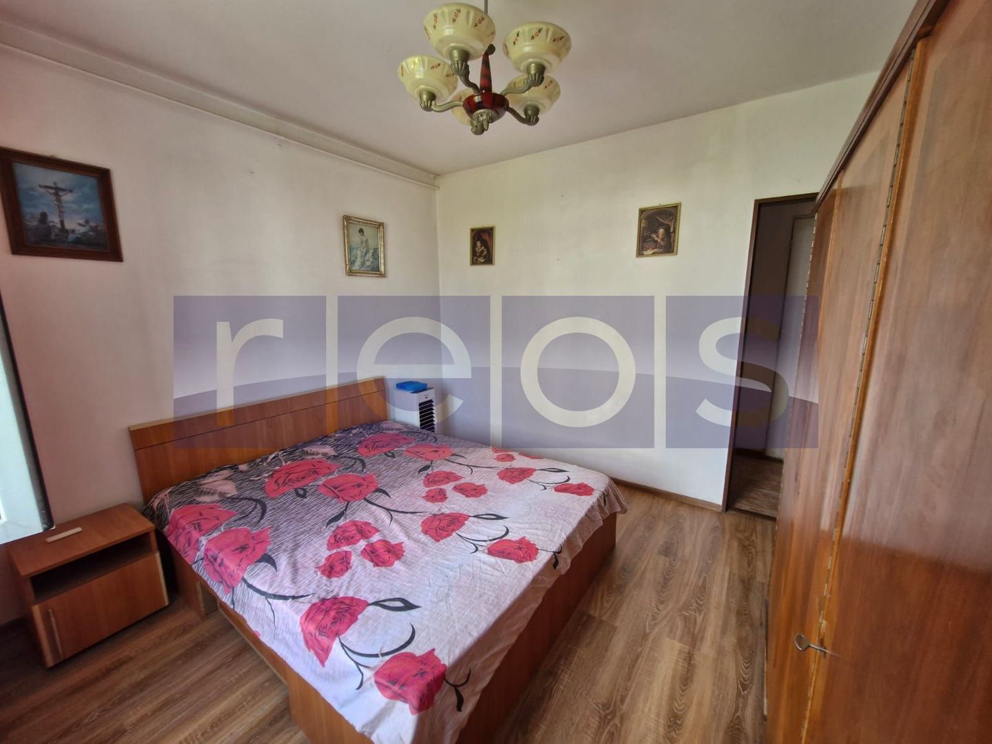 VANZARE 3 CAMERE ZONA DRISTOR - Poză 4