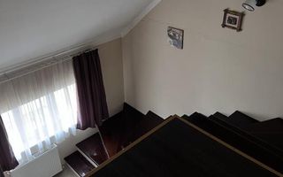 Apartament 3 camere – Florești, zona Terra, 110 mp utili - Poză 3