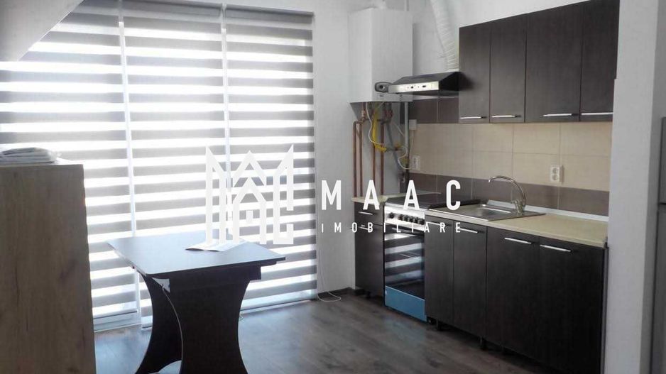 Apartament 2 camere decomandat | Nord-Vest, Sibiu | parcare - Poză 7