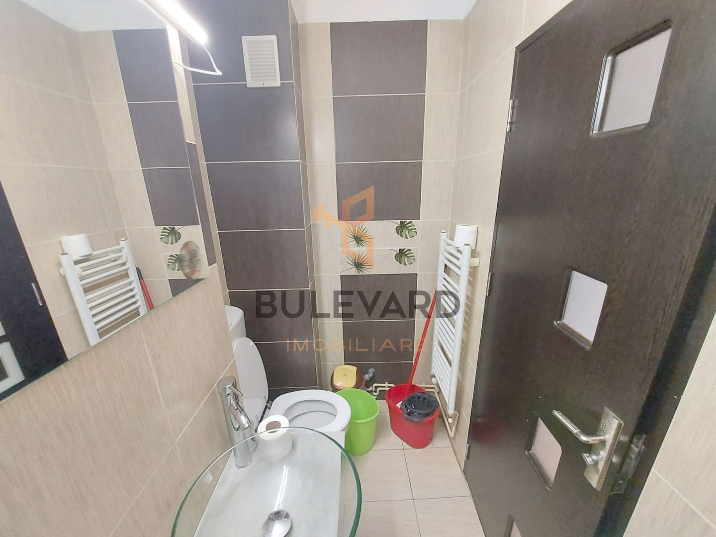 Apartament cu 3 camere zona strazii Mehedinti! - Poză 6