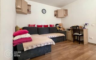 Casa spatioasa, 5 camere, mobilata,  la 5 min Metrou Dristor - Poză 4