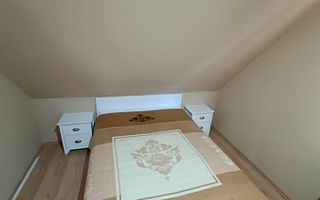 Casă 4 camere de închiriat | Curte mare | Dumbrăvița - Poză 10