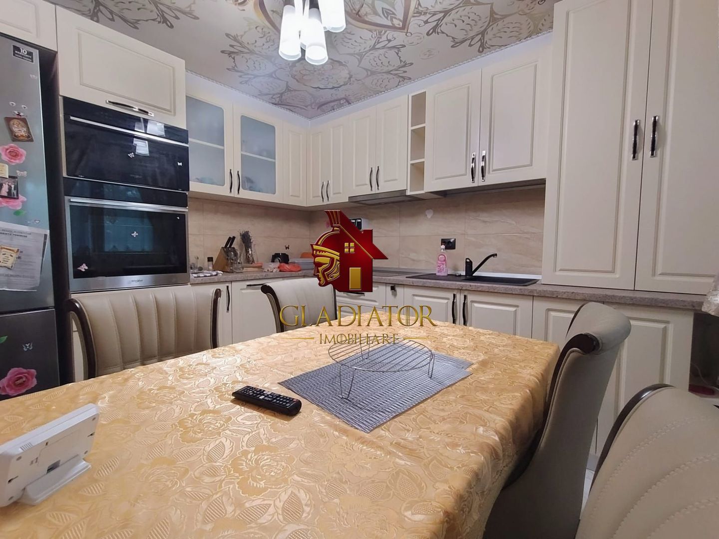 Casă modernă individuală în Lunca Cetățuii – confort și eleganta - Poză 27