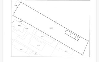 Ofertă Rară: Teren 1.335 mp în Zonă de Case – Vila Premium sau Dezvoltare P+2 - Poză 4