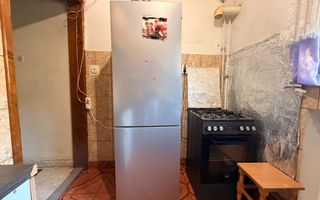 APARTAMENT 2 CAMERE | CAPITALE | CENTRALA - Poză 9