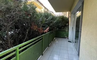 Apartament cu 2 camere | 57 mp + 16 terasa | Parcare Subterana | Buna Ziua - Poză 12