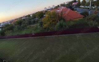 BRASADAS vinde garsoniera 21mp etaj 3/4 in Micro 15. - Poză 4