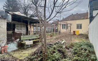 Casă în inima Tudorului – echilibru între locație și potențial - Poză 9