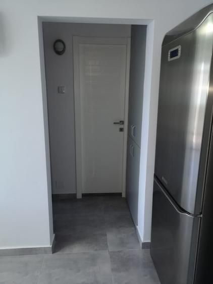 Apartament cu 2 camere | Decomandat | Băneasa - Poză 9