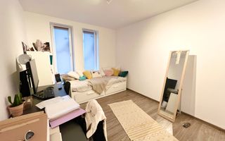 Apartament modern cu 3 camere | TERASA 28mp | Braytim - Poză 7