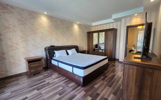 COSMOPOLIS - Apartament cu 2 camere, mobilat si utilat. - Poză 7