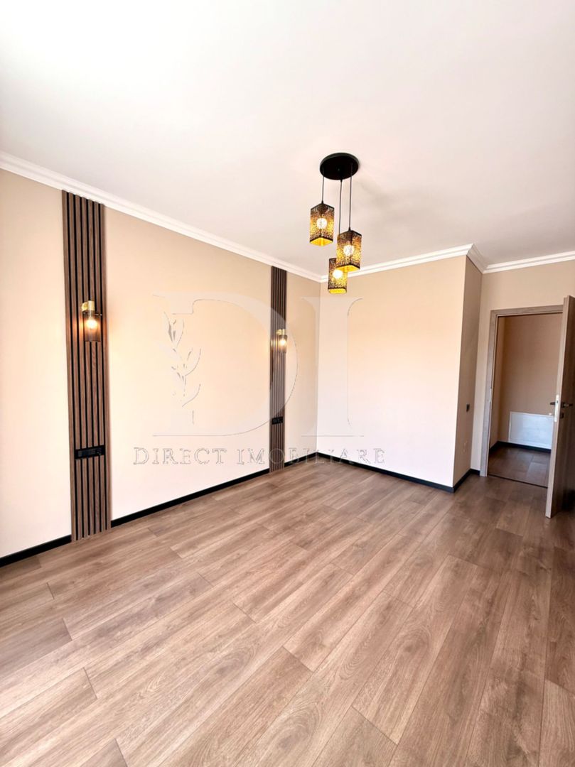 Apartament 3 camere / Zona Eroilor - Poză 8
