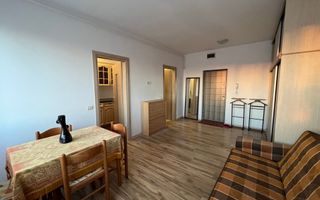 Garsoniera spatioasa Carrefour Colentina - Poză 2