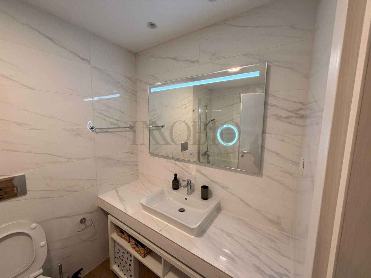 Apartament 2 camere modern | Premium | Loc de parcare | Bd. Ferdinand - Poză 8