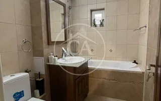 Apartament cu 3 camere de inchiriat in zona Dacia, Oradea - Poză 14