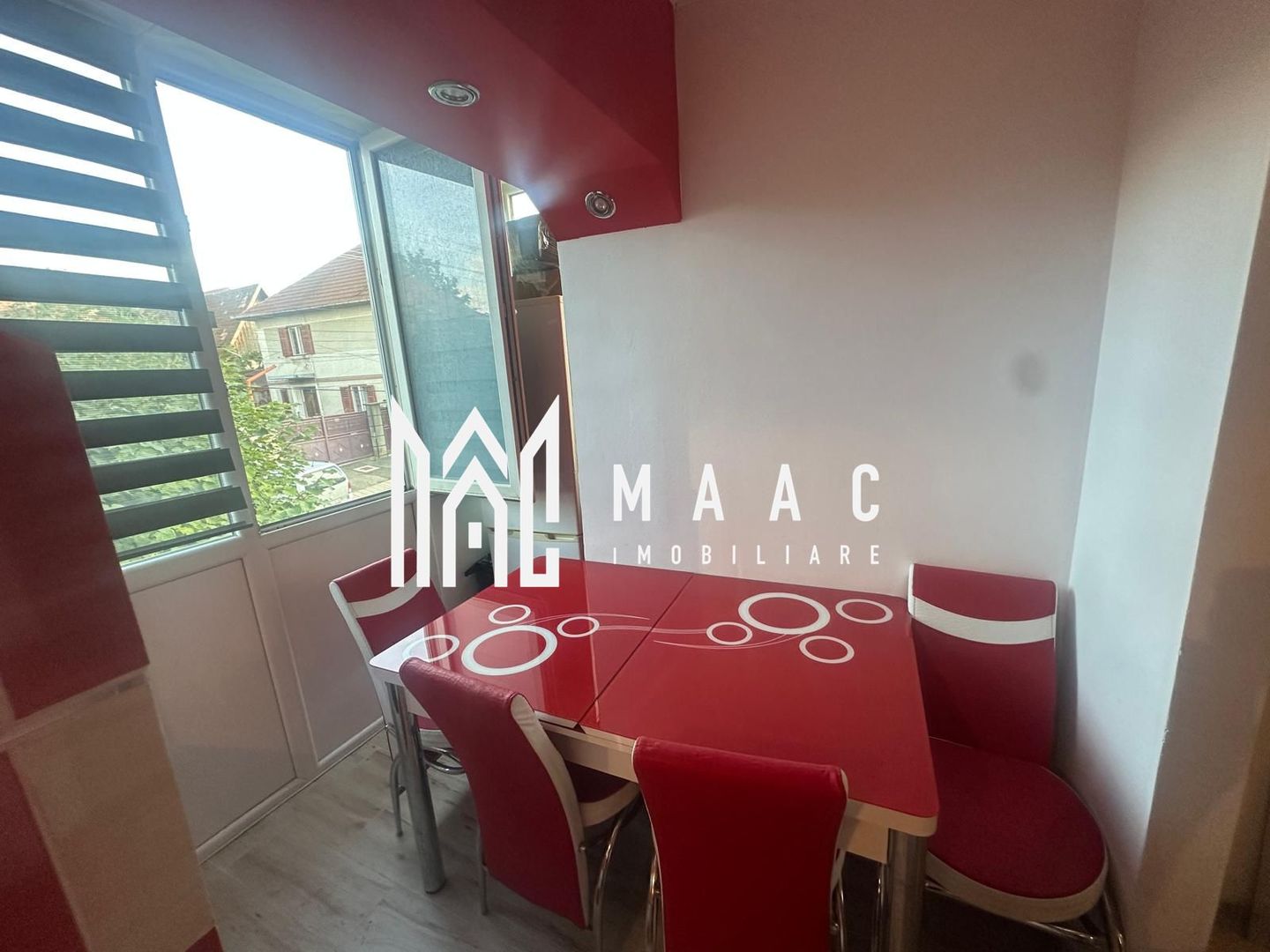 Apartament 2 camere de vânzare | Cisnădie, Central | 30 mp - Poză 9