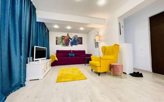 Apartament 2 camere, parcare, Buna Ziua - Poză 2