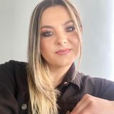 Popescu Alina - BLUE ANGELS IMOB