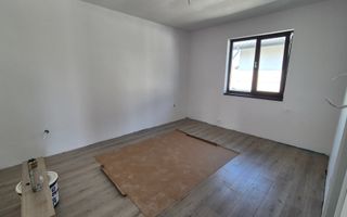 Casa P+Pod + teren 283 mp - Pantelimon - Poză 4