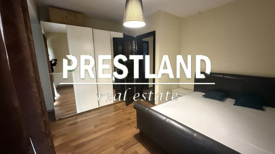 Apartament situat într-o zonă exclusivistă! - Poză 5