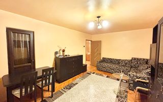 PRET PROMOTIONAL | Apartament 3 camere - Aradului, Timișoara | CU GARAJ INCLUS - Poză 2