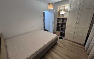 Apartament 2 camere Iancului-Obor