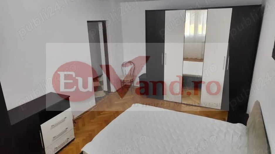 De inchiriat apartament 2 camere Mazepa - Poză 1