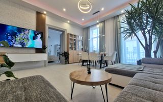 Apartament de lux | P-ta Maria | Et. 1 | Ideal pentru investitie - Poză 10