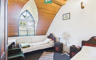 Pensiune 18 Camere cu Restaurant - Cetatea Oradea - Poză 32