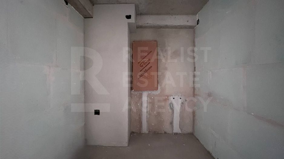 Vânzare, apartament, 2 camere, strada Calea Ieşilor, Buicani - Poză 8