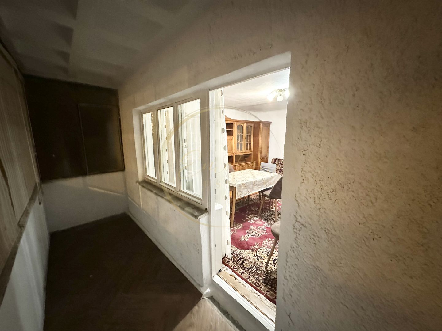 NOU | Apartament 3 camere - Fabric | DECOMANDAT - Poză 12