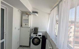 Apartament 2 camere | Modern | Zona Sud - Poză 9