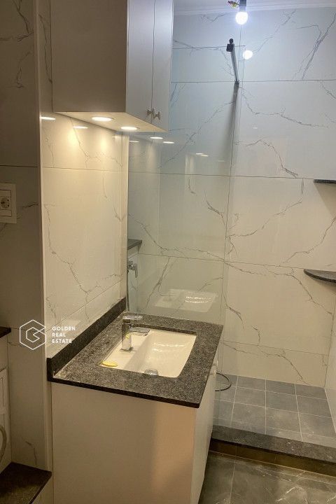 Apartament 3 camere, renovat in 2024, Obor - Poză 7