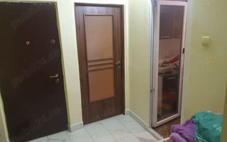 Apartament  2 camere Lipovei  cu centrala - Poză 3