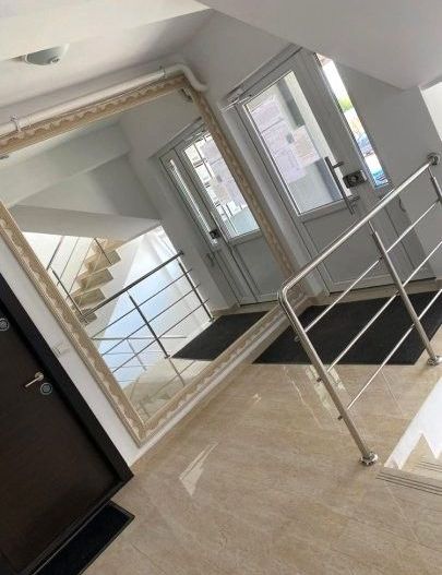 Apartament 2 camere | Parcare | Otopeni - Poză 8