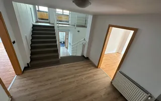Casa in Calea Aradului pretabilă activități economice - Poză 27