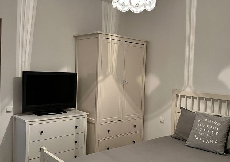 Apartament 1 Mai - Poză 2