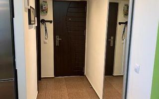 Central | 2 Camere | Amenajat Modern - Poză 9