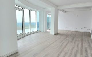 3 Camere Lux, Vedere Directă la Mare, White Titanic, Mamaia Nord, in Rate - Poză 7
