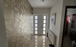 Duplex mobilat/utila, 100 mp utili – Tăuții-Măgherăuș, zona Dura - Poză 17